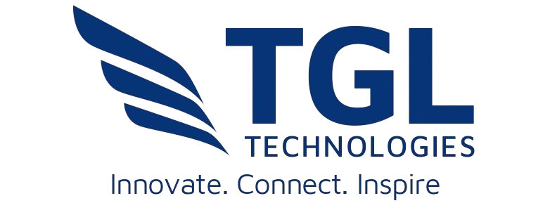 TGL Technologies | Electronics Components, Arduino, Robotics ...